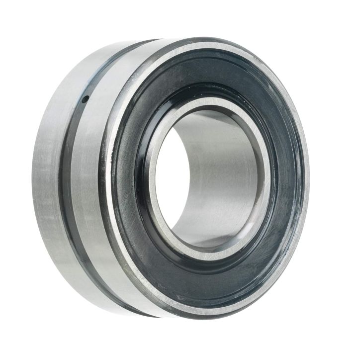 Підшипник роликовий (47383833)  SKF